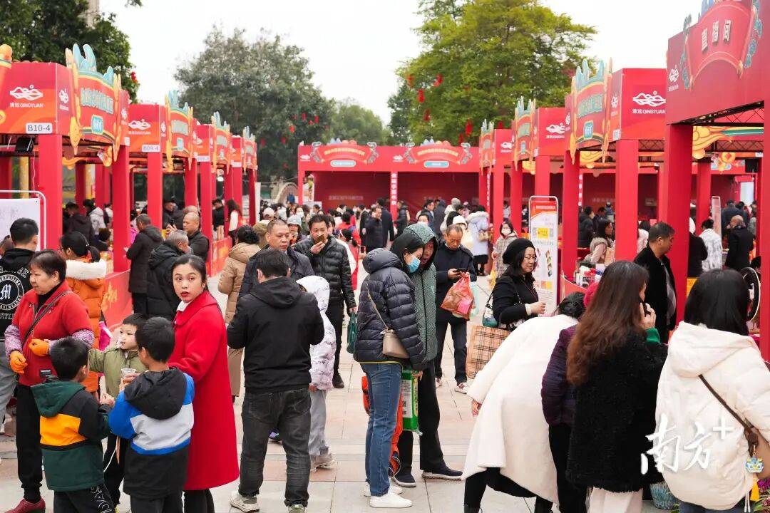 【山水好时光 周末到安康】安康周末游玩攻略来了！（2月4日-