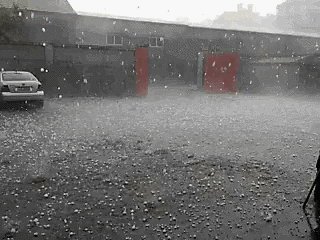 药物受理最新动态：成都奥邦药业有限公司瑞维那新吸入溶液仿制申请获受理