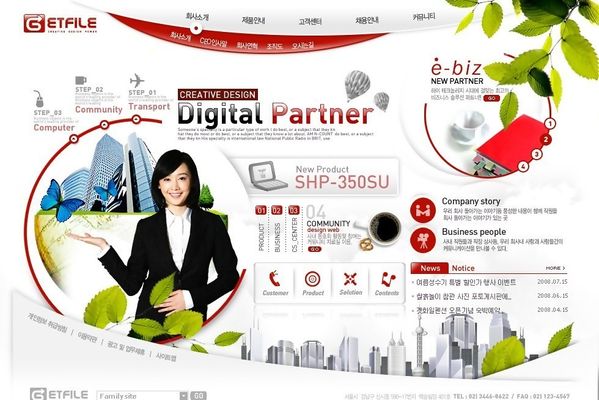 昨夜今晨全球大公司动态 中国市场助推苹果iPhone销量大增；万科2025年预亏820亿元