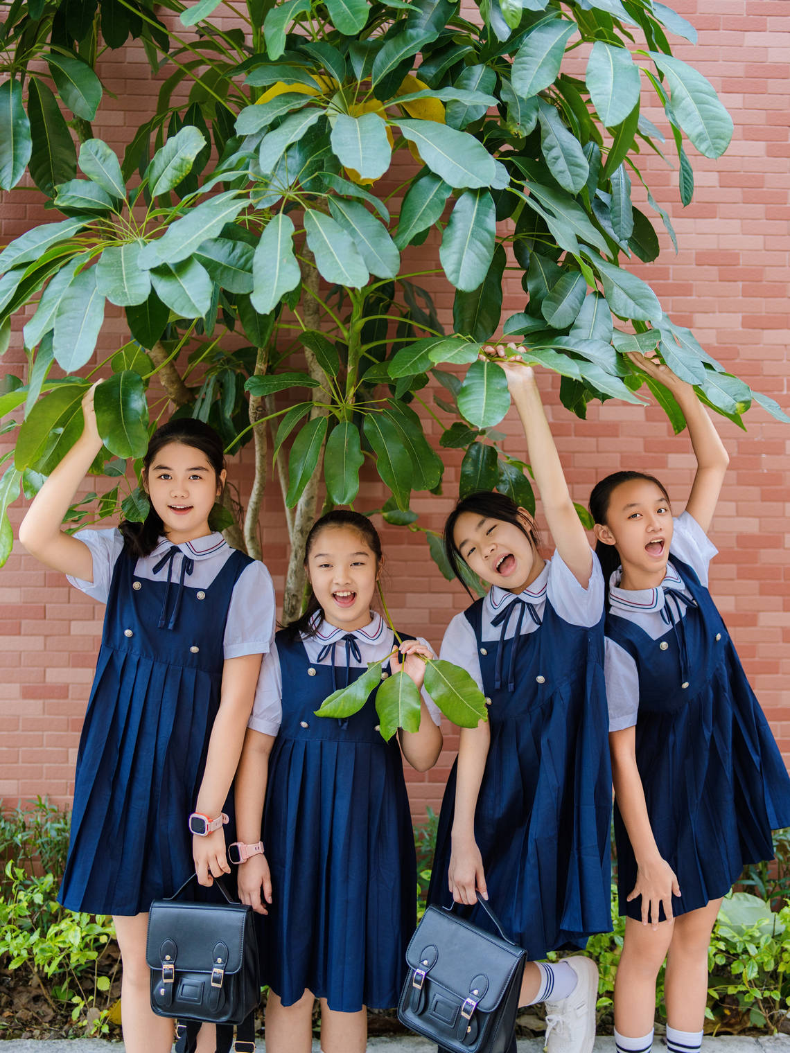 武汉毕业照拍摄团队选择：专业服务与性价比分析