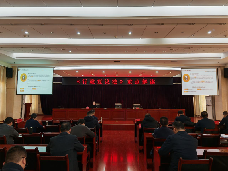 河南大学52人医疗团队奔赴武汉支援疫情救治